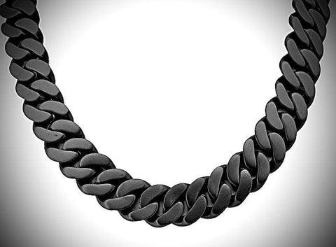 CHAINS