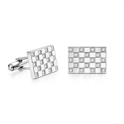 CUFFLINKS