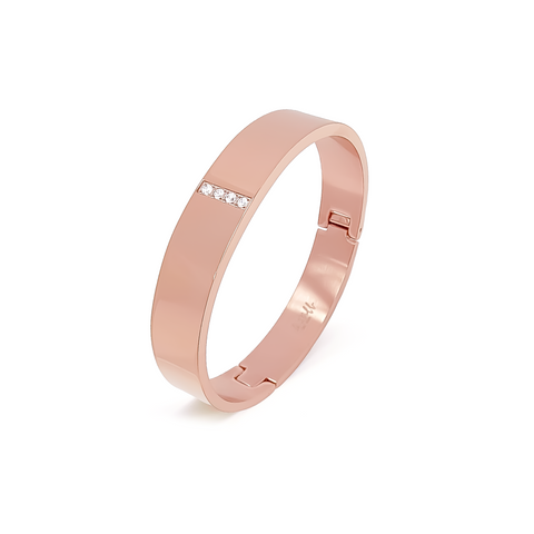 Big bangle bracelets on sale